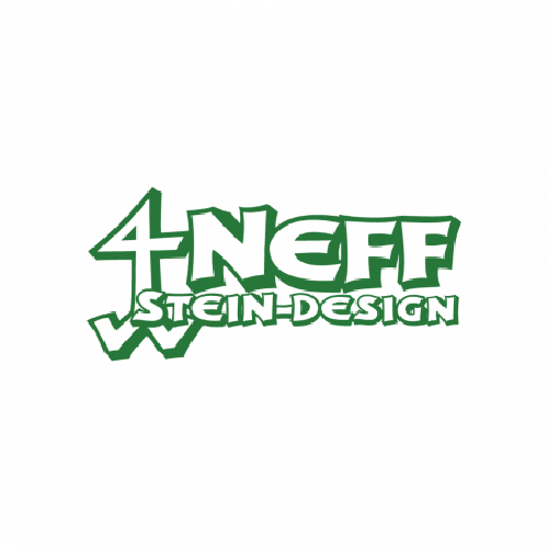Logo von Neff Stein-Design