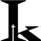 Logo der des Bestattungshauses Kröger