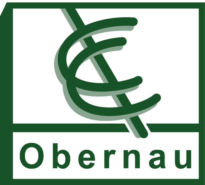 Logo der Kunstewekstätte Gerhard Gröters