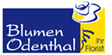 Logo von Blumen Odenthal