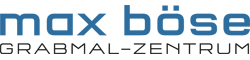 Logo von Böse