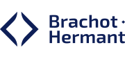 Logo von Brachot Hermant