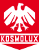 Logo von Kosmolux