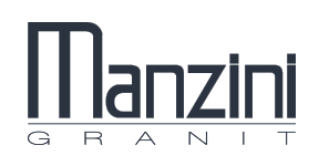 Logo von Manzini