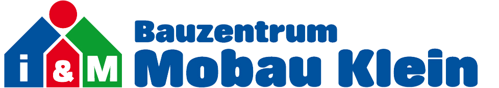 Logo von Mobau