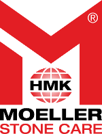 Logo von Möller Chemie