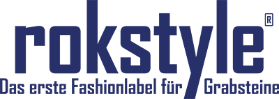 Logo vom Steinwerk Tringenstein
