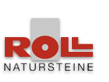 Logo von Roll